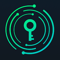 Photon VPN-Fast secure stable APK