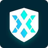 Versus VPN-فیلتر شکن قوی جدید icon