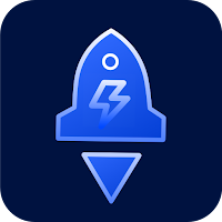 KK VPN icon