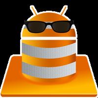 VLC HD Remote (+ Stream) APK