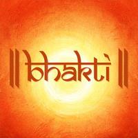 Saregama Shakti: Bhakti Songsicon