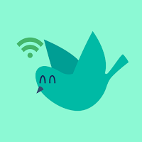 Greenbird -Ultimate Secure VPN APK