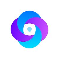 Hi VPN - Proxy Tool APK