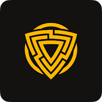 YellowFlash VPN icon