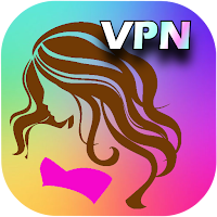 HT VPN : Unblock VPN Proxy icon