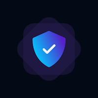 VPN9: Fast Secure VPN APK