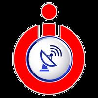 IDROID VPN TUNNEL icon