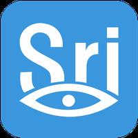 SriHomeicon