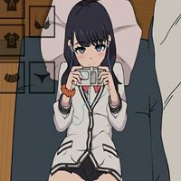 Rikka APK