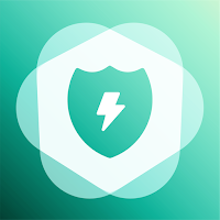 SuperSurf VPN - Fast &Safe VPN icon