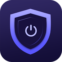 Super Proxy-Super VPN icon