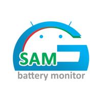 GSam Battery Monitor APK