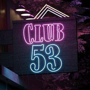 Club 53icon