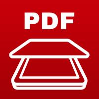 PDF Scanner Free - Document Scanner Appicon