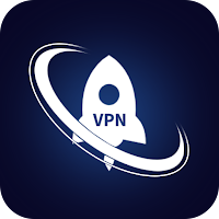 hlonglangvpn APK