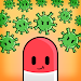 Pill Fortress icon