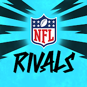 NFL Rivals Mod APK