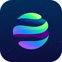 Touch VPN - Private and Secure APK