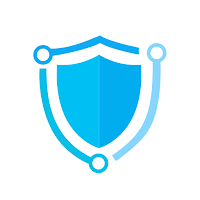 Simple VPN Master icon