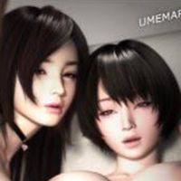 Sister’s Sexual Circumstances APK