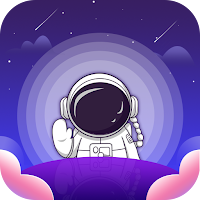 Spaceman VPN APK