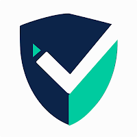 Green VPN & Fast Proxy icon