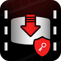 All Video Downloader - VPN APK