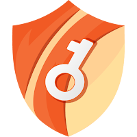 darli vpn فیلترشکن پرسرعت قوی icon