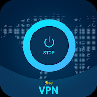 Fastest VPN – Unblock Websites icon