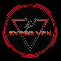 ZYPER VPN APK