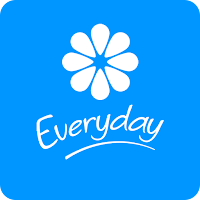 Everyday VPN ( Secure VPN ) APK