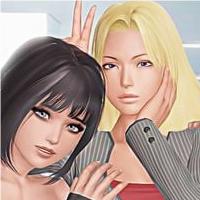 Public Sex Life H APK