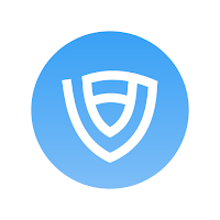 3X VPN - Worldwide Proxy icon