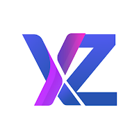 XYZ VPN - Fast Safe VPNicon