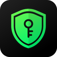 Speed VPN Proxy: Fast, Private icon