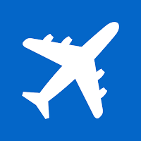 Passport VPN: Anywhere Connect icon