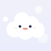 CloudPath VPN icon