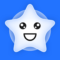 Browser Star - Fast VPN Proxy icon