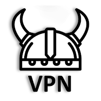 Ragnar VPN Hotspot & Shield APK