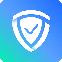 StarrySky VPN icon