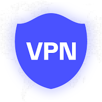 X VPN - Fast, Safe & Proxy VPN icon