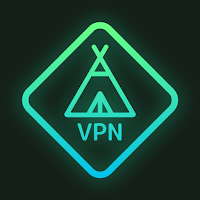 Shelter VPN icon