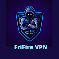 SuperVPN 2024 : Secure VPN icon