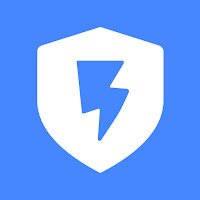 Nolog VPN - Fast Secure Proxy APK