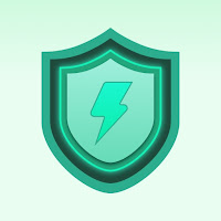 Private VPN - Proxy Fast icon