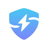 Selected VPN-Fast Connection APK