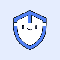 VPN proxy - TipTop VPN icon