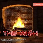 The Wish APK