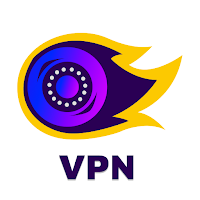 TurboTunnel VPN APK