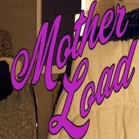 Mother Load APK